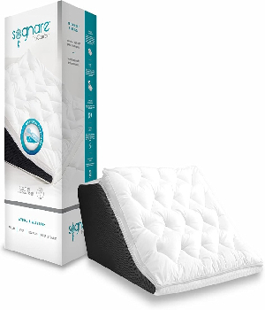 Imagen de Almohada Trucomfort sognare tecnologia curvacare numero 0