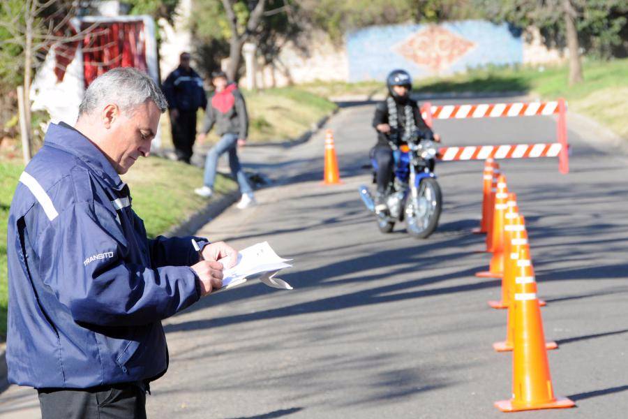 Imagen de Autoescuela en motos en Sinaloa numero 2