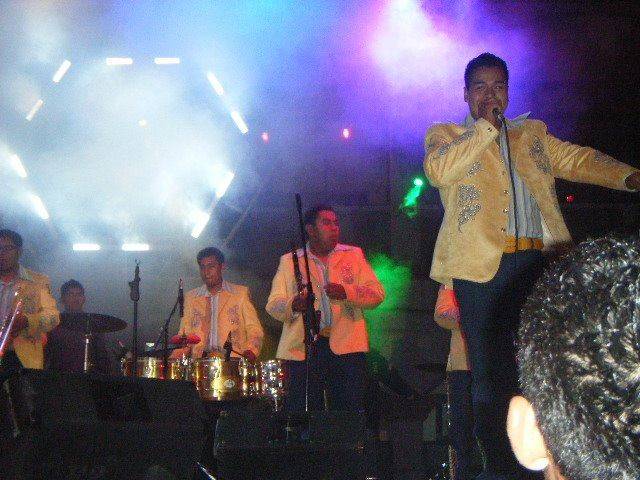 Imagen de Banda Sinaloense para todo tipo de eventos numero 3