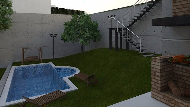 Imagen de CONDOMINIO HORIZONTAL CUAUTITLAN IZCALLI, CASAS NUEVAS EDO MEX, numero 4