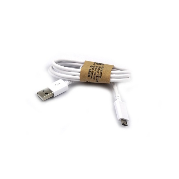 Imagen de Cable De Datos Usb Samsung Universal V8