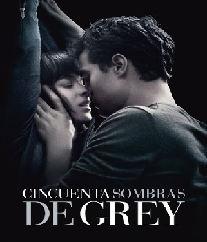 Imagen de Cincuenta sombras de grey Subtitulada pelicula