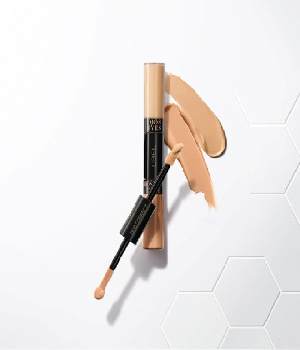 Imagen de Corrector facial Duo Correct diversos tonos numero 0