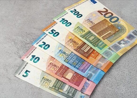 Imagen de Dinero falso a la venta licencias de conducir a la venta WhatsApp +49176