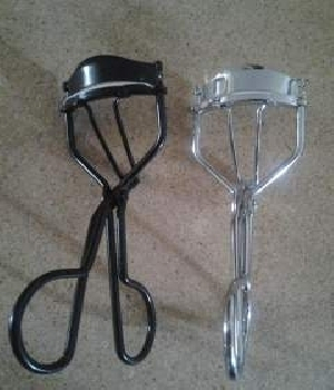 Imagen de Enchinador de pestañas dos colores numero 0