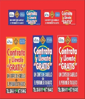 Imagen de Escuela de manejo quotAutoescuela Culiacanquot