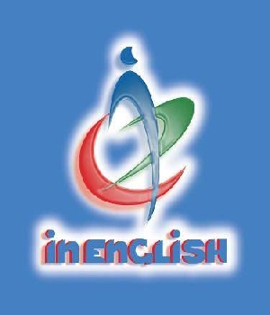 Imagen de IN ENGLISH CLASES DE INGLES