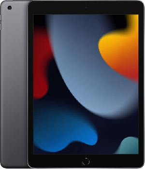 Imagen de IPad de apple 102 pulgadas 64 GB