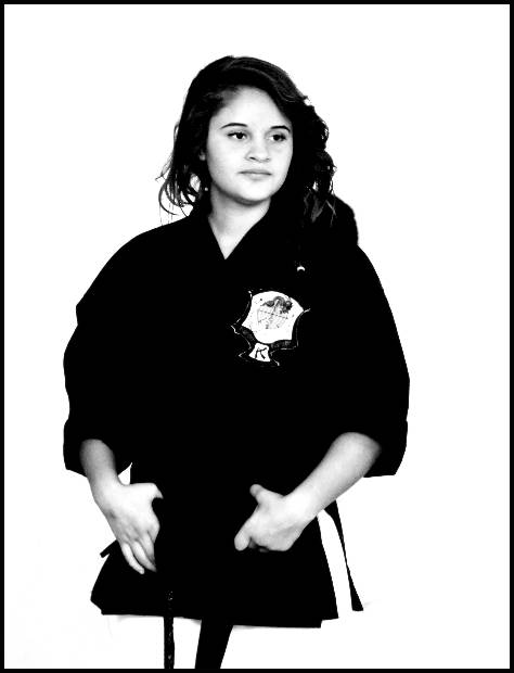 Imagen de KARATE numero 4