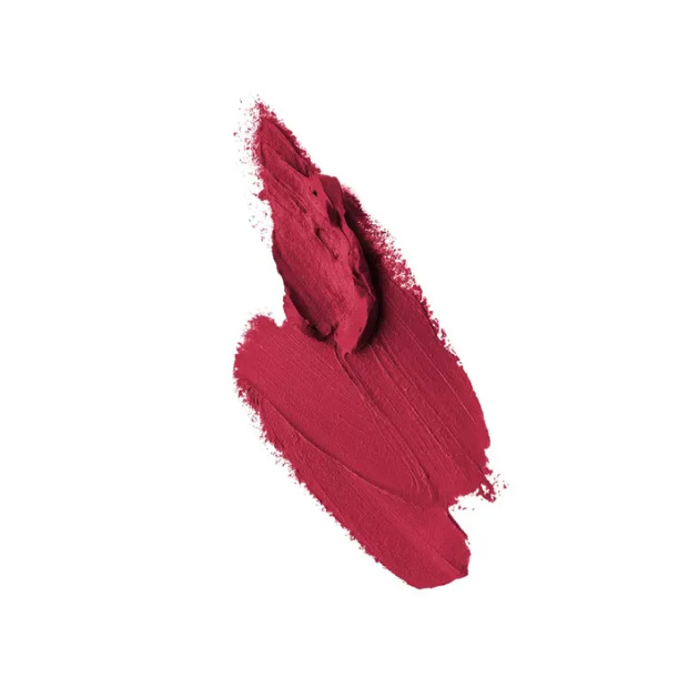 Imagen de Labial Bissu mate tono 23 Paris numero 1