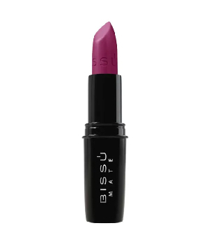 Imagen de Labial Bissu tono mate 11 San Jose 