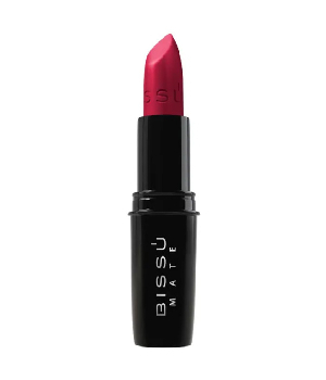 Imagen de Labial Bissu tono mate 16 Los Angeles