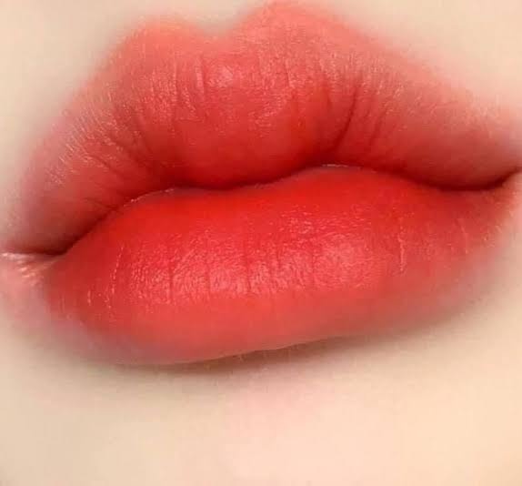 Imagen de Labial color durazno para dama mate numero 1
