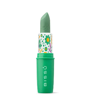 Imagen de Labial magico bissu tono 05 Buena onda 