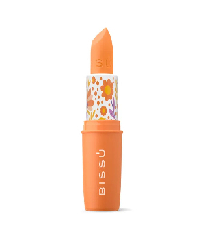 Imagen de Labial magico bissu tono 06 Vales Mil 