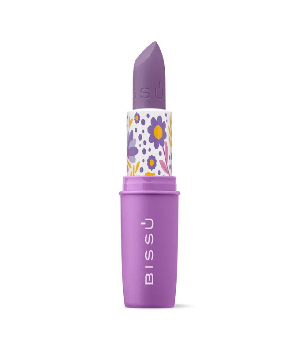 Imagen de Labial magico bissu tono 07 Chido