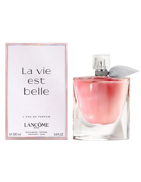 Imagen de Lancome La Vie Est Belle Agua de perfume 100 ml Dama numero 1