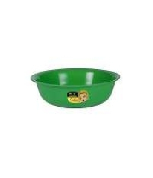 Imagen de Lavamanos de plastico resistente 3 numero 0