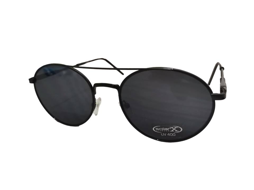 Imagen de Lentes de Sol proteccion uv 400 diversos modelos numero 7