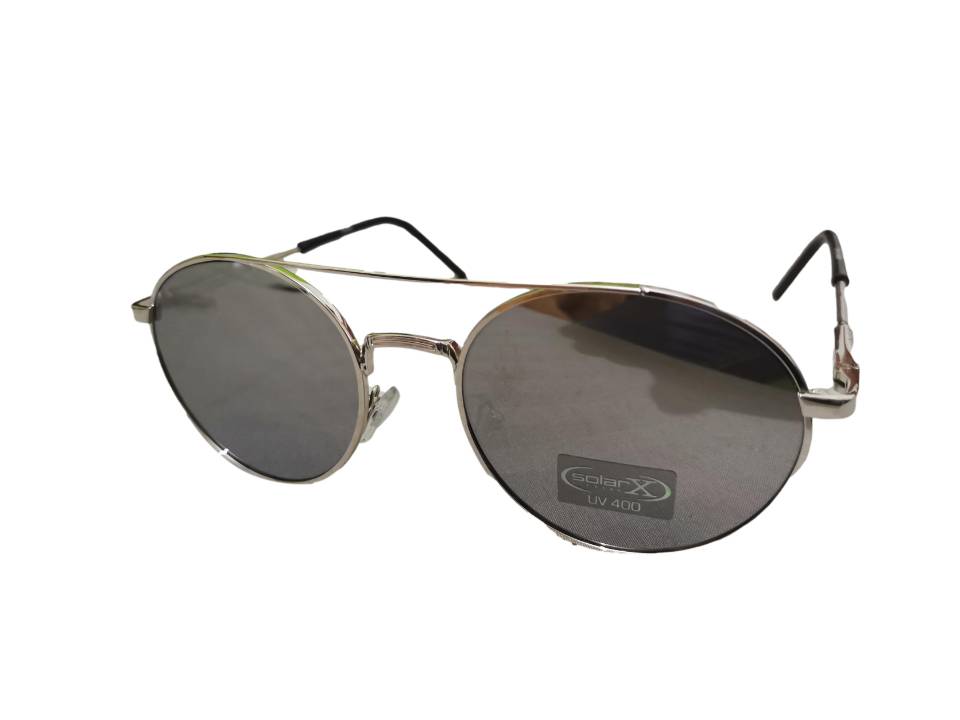 Imagen de Lentes de Sol proteccion uv 400 diversos modelos numero 5