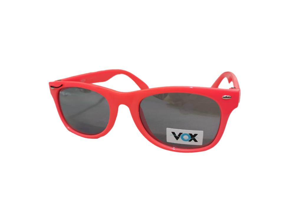 Imagen de Lentes de Sol proteccion uv 400 diversos modelos numero 3