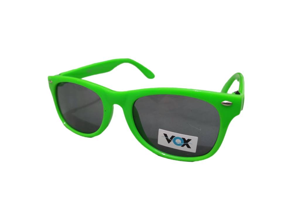 Imagen de Lentes de Sol proteccion uv 400 diversos modelos numero 2