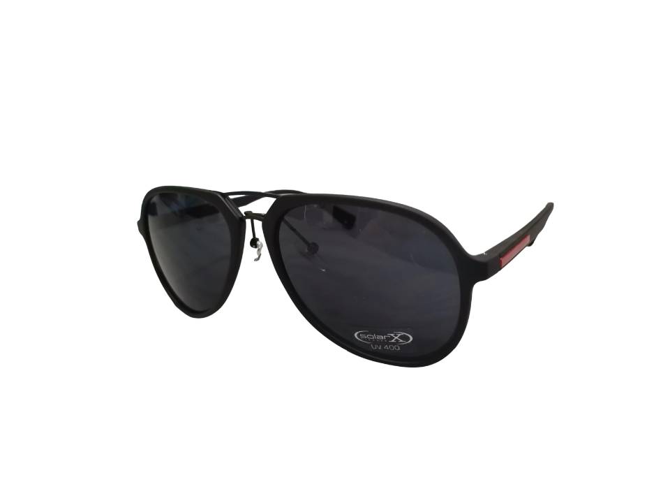 Imagen de Lentes de Sol proteccion uv 400 diversos modelos numero 4