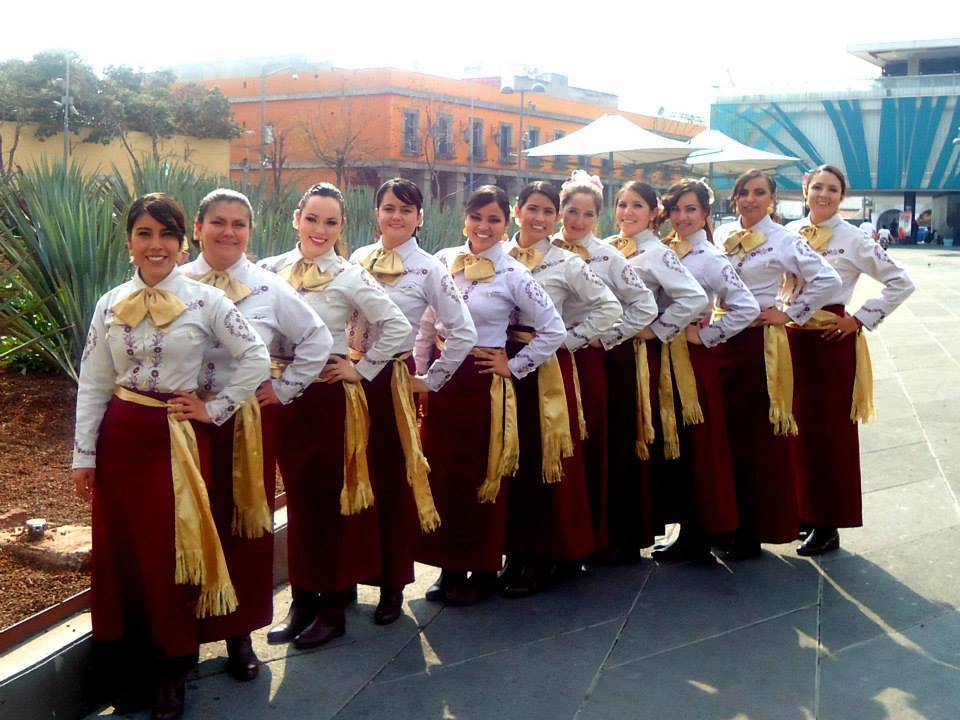 Imagen de Mariachi para tus Serenatas y todo tipo de eventos numero 2