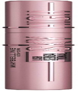 Imagen de Nuevo maybelline mascara sky high color negro 