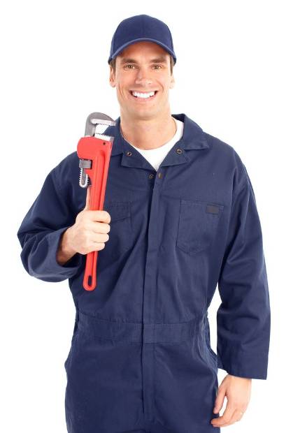 Imagen de PLOMEROS EN BRITALIA NORTE 3147535146