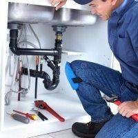 Imagen de PLOMEROS EN EL CHICO NORTE 3147535146 numero 1