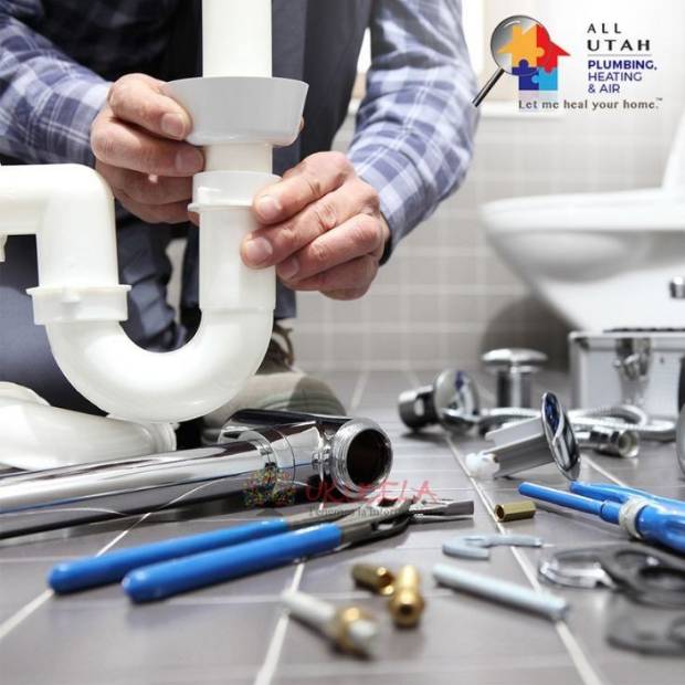 Imagen de PLOMEROS EN LA BELLA SUIZA 3147535146 numero 1