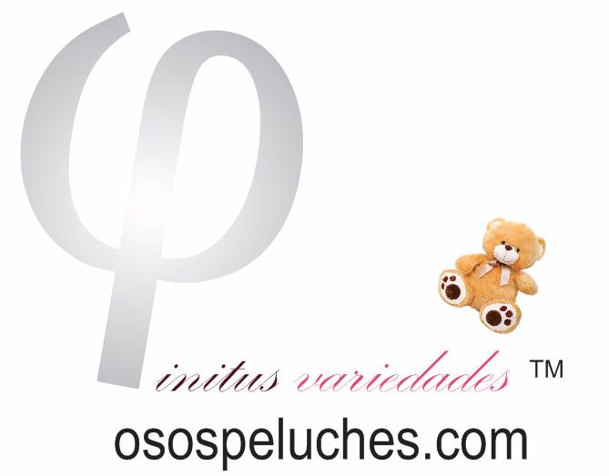 Imagen de Peluches