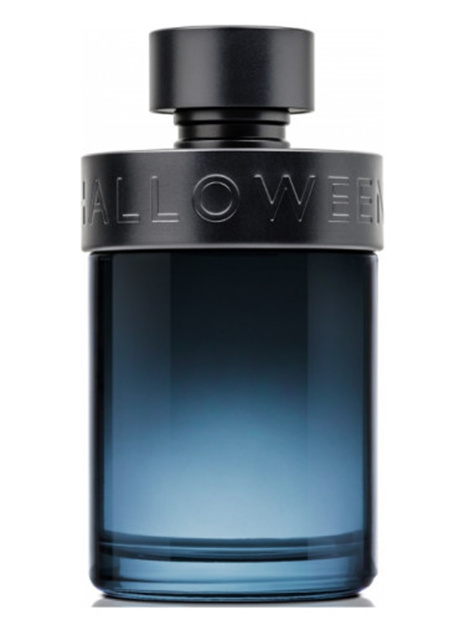 Imagen de Perfume Halloween Man X EDT 125ml Hombre numero 1