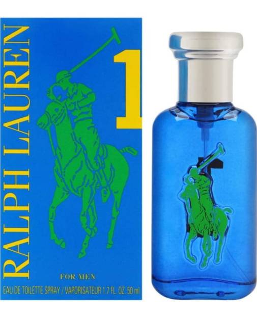 Imagen de Perfumes diversas marcas originales ralph laueren paris hilton entre otros numero 5