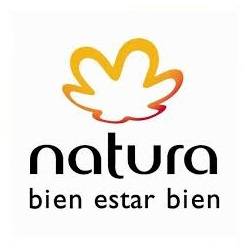 Imagen de Productos Natura