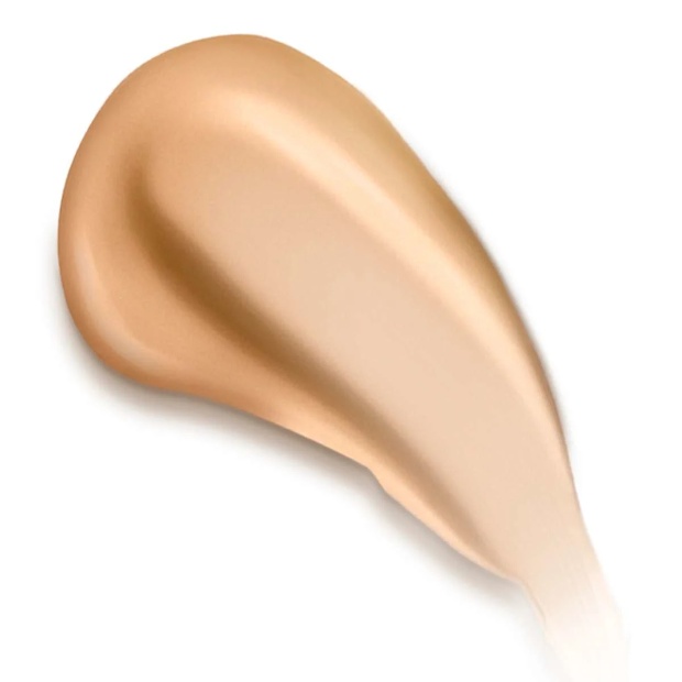 Imagen de Protector solar 50 FPS Defense total de LBEL numero 2