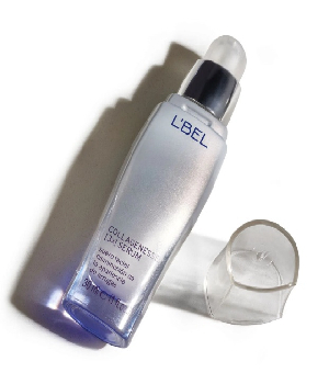 Imagen de Serum facial con colageno Collagenesse de LBEL numero 0