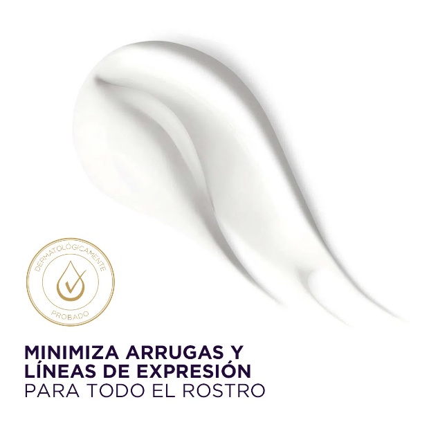 Imagen de Serum facial con colageno Collagenesse de LBEL numero 1