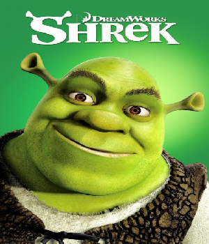 Imagen de Shrek pelicula doblada numero 0