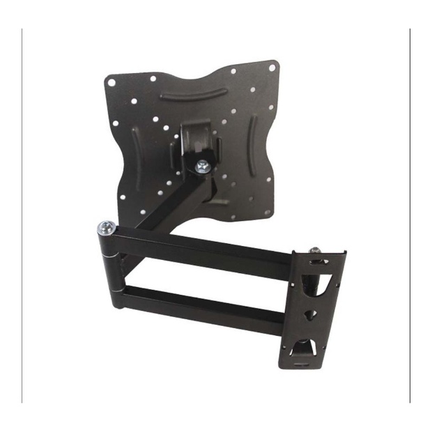 Imagen de Soporte para pantalla de television de 14 a 42 pulgadas numero 2