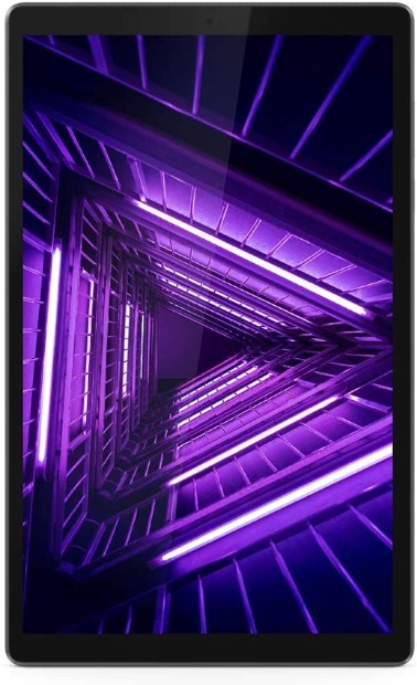 Imagen de Tablet Lenovo M10 HD segunda generacion 32 GB numero 1