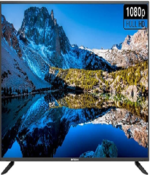 Imagen de Television Reacondicionada de 50 pulgadas Full HD WD50FB1200