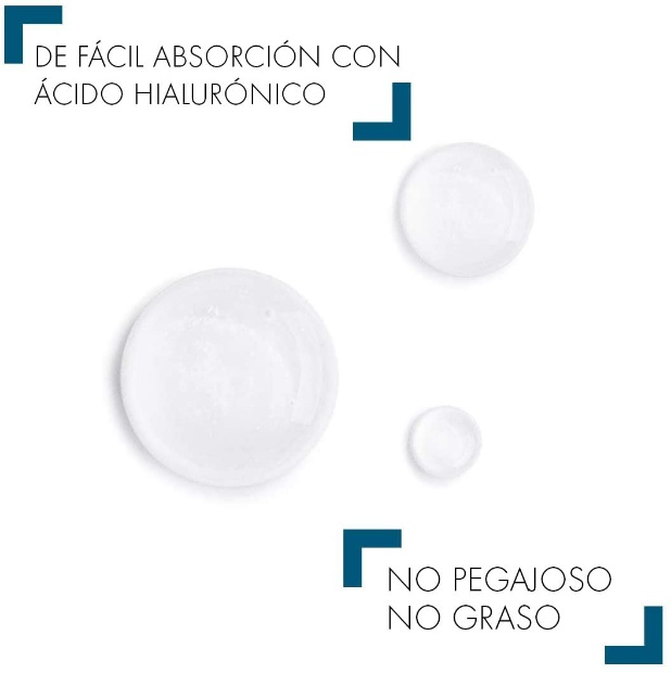 Imagen de Vichy mineral 89 eyes con acido hialuronico reparador numero 1