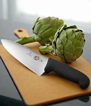 Imagen de Victorinox Cuchillo de cheff de 8 pulgadas numero 0