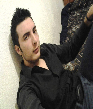 Imagen de Videos de ASMR para domir en Español