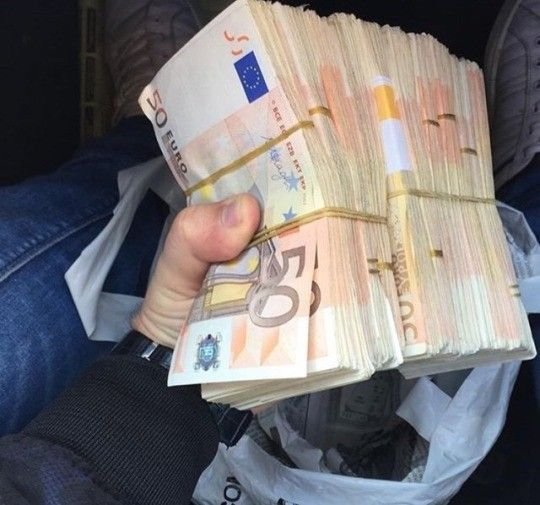 Imagen de Wasap{+44 7397 620325}Buy fake counterfeit Euro money in Germany Buy Count