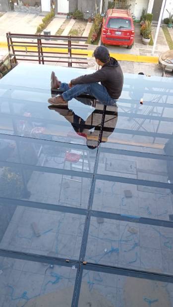Imagen de construcciones y mantenimiento muñoz numero 4