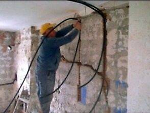 Imagen de construcciones y mantenimiento muñoz numero 2