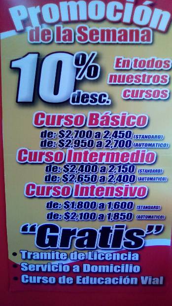 Imagen de contrata HOY y aprovecha las PROMOCIONES que tenemos numero 1